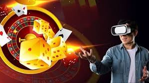 Официальный сайт Casino Azino777