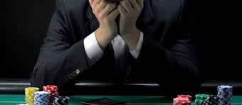 Официальный сайт Casino Zolotoy Arbuz