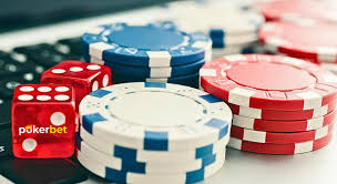 Baboss Casino
